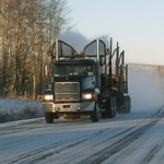 Diesel Gelling and How to Stop It This Winter